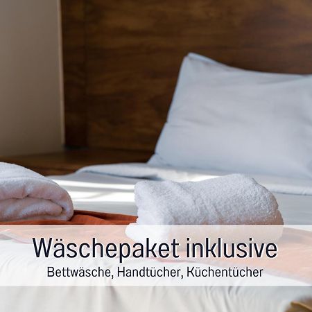 Landhaus Edelmann Mullheim  Kültér fotó
