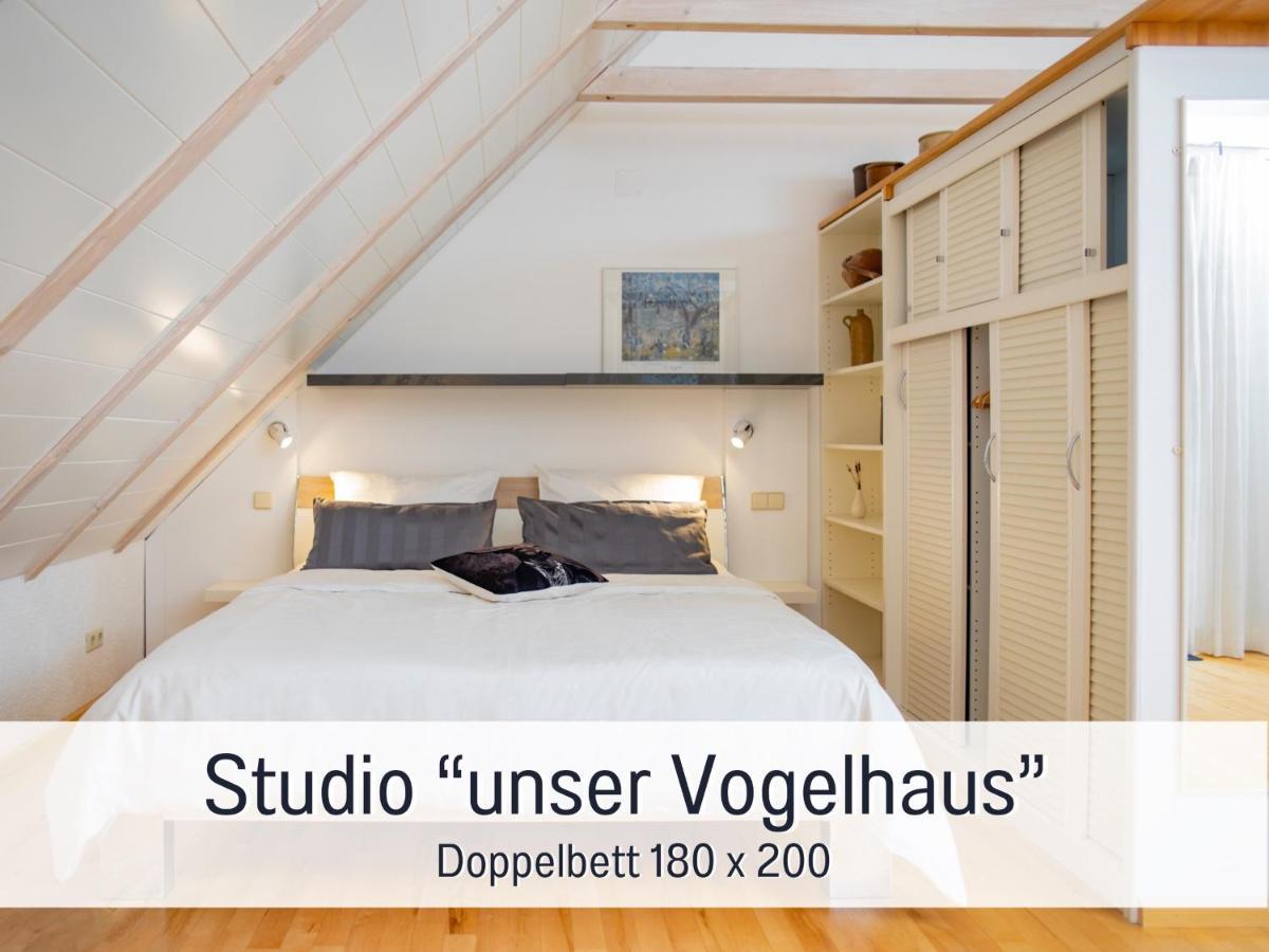 Landhaus Edelmann Mullheim  Kültér fotó