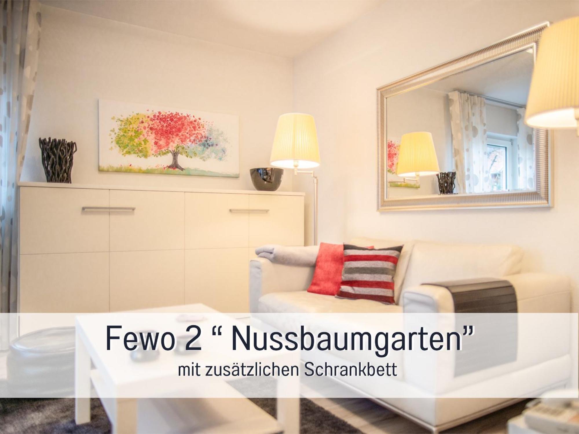 Landhaus Edelmann Mullheim  Kültér fotó