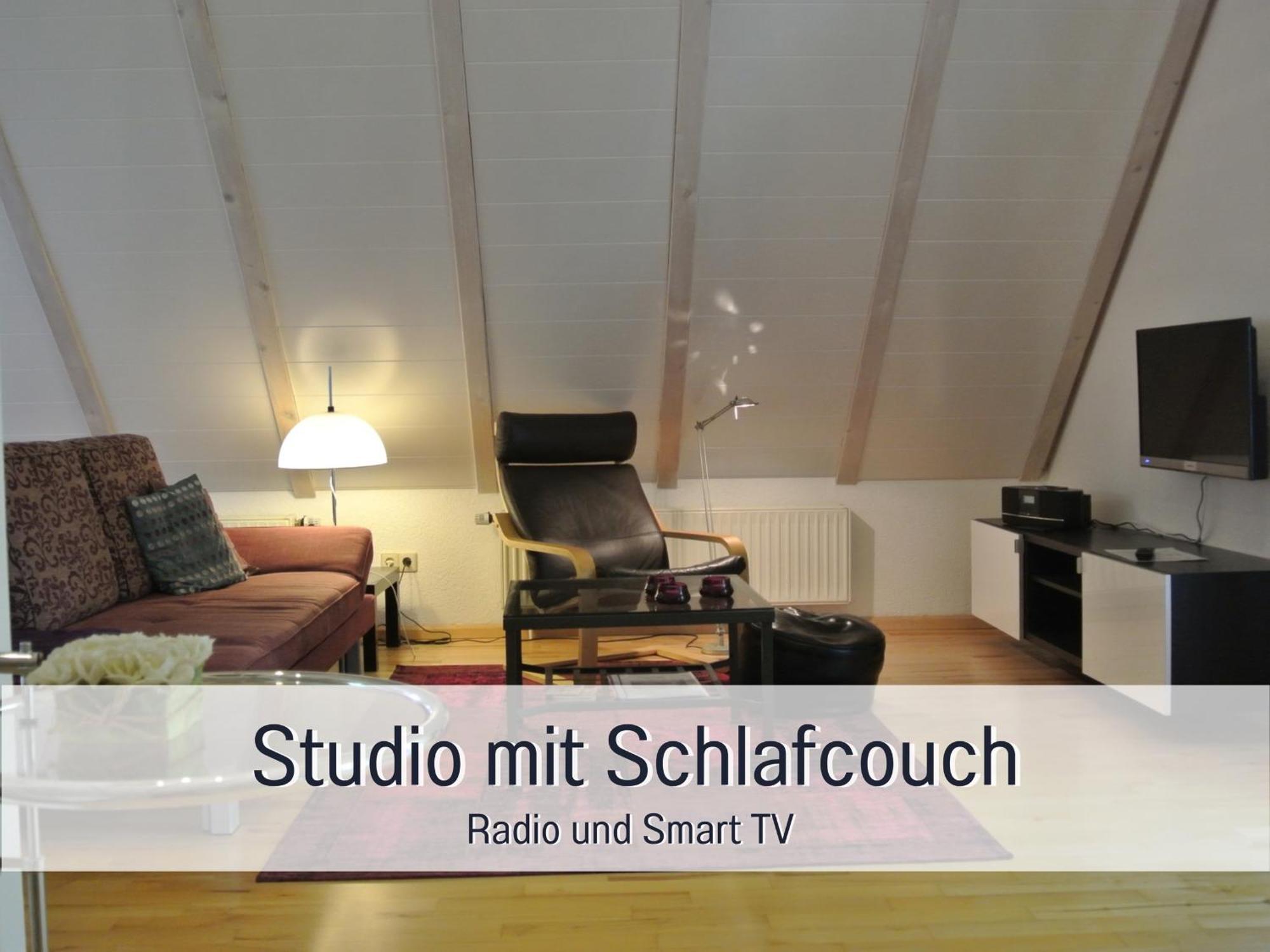 Landhaus Edelmann Mullheim  Kültér fotó