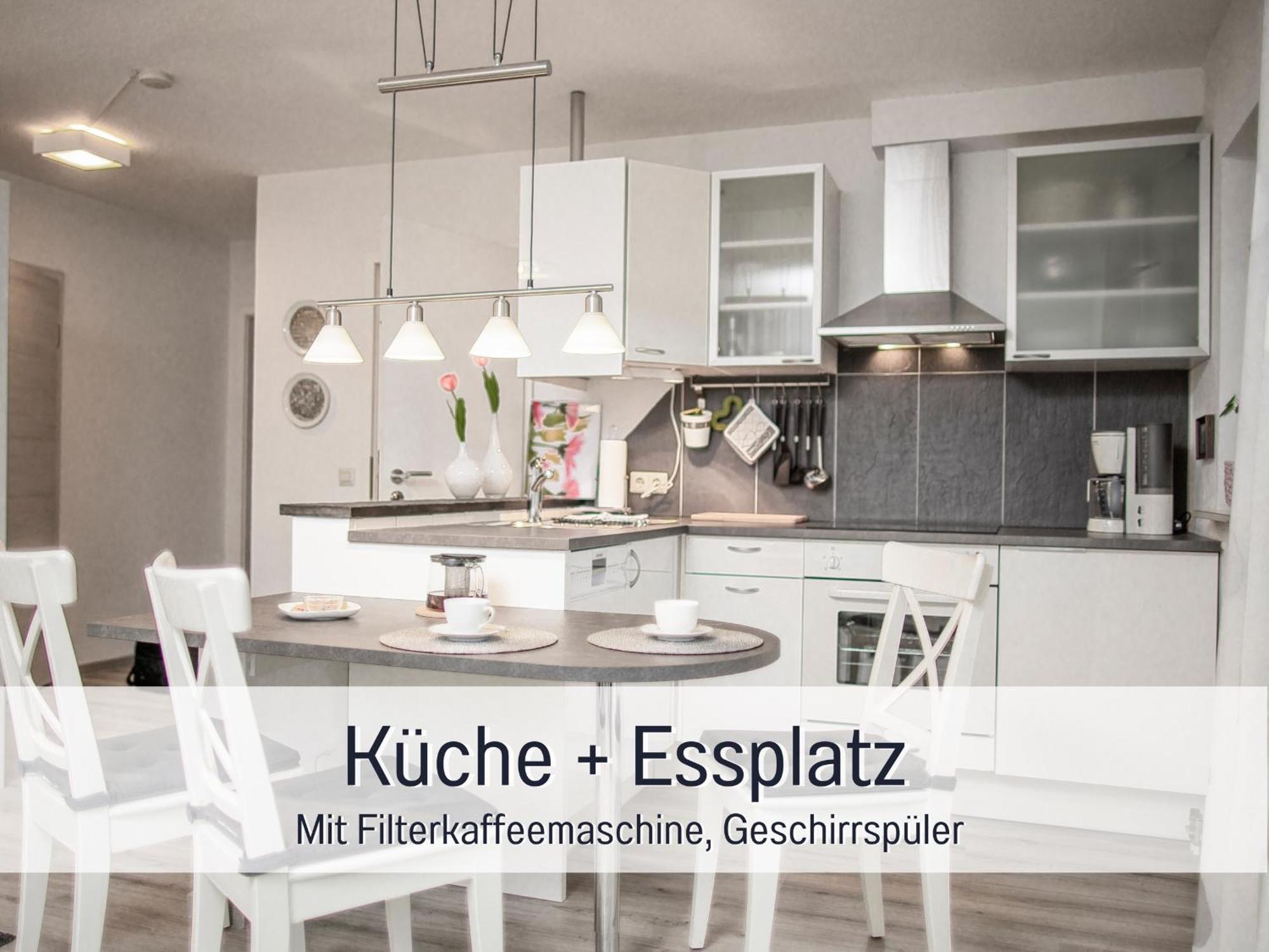 Landhaus Edelmann Mullheim  Kültér fotó