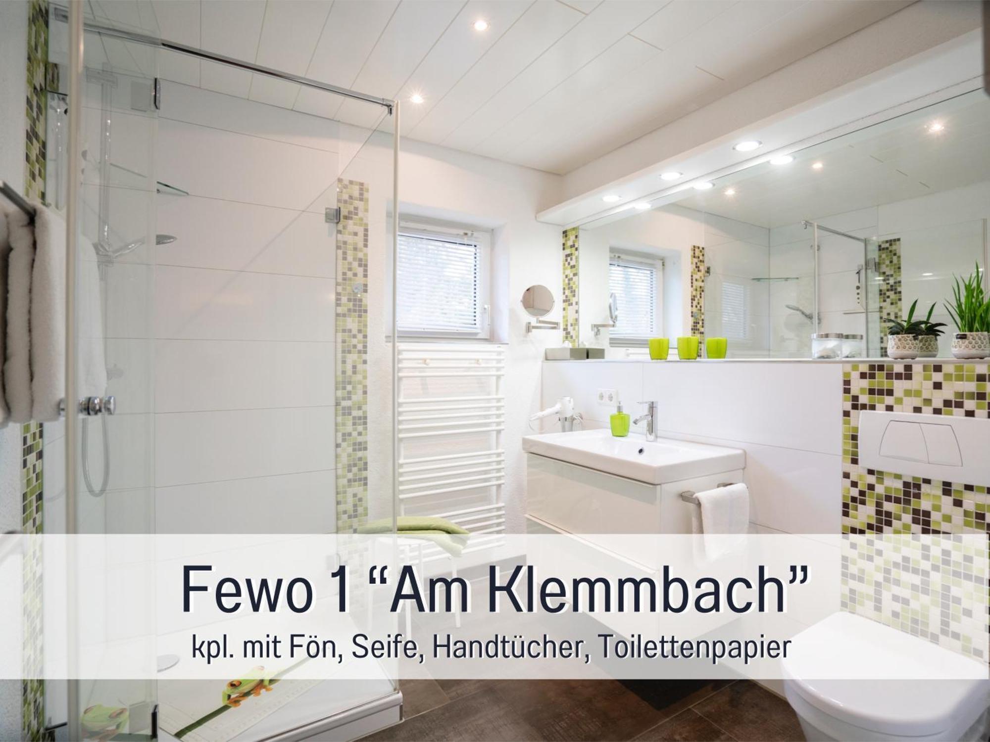 Landhaus Edelmann Mullheim  Kültér fotó