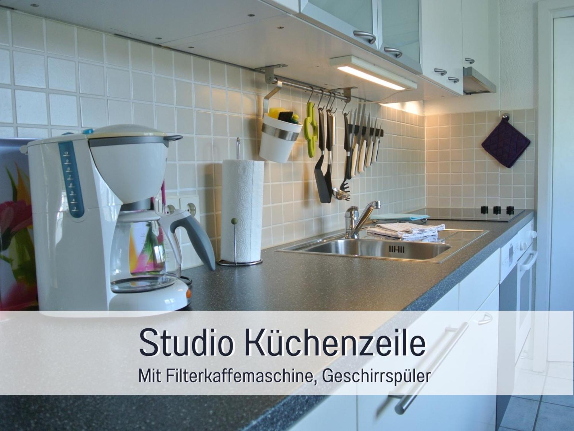 Landhaus Edelmann Mullheim  Kültér fotó