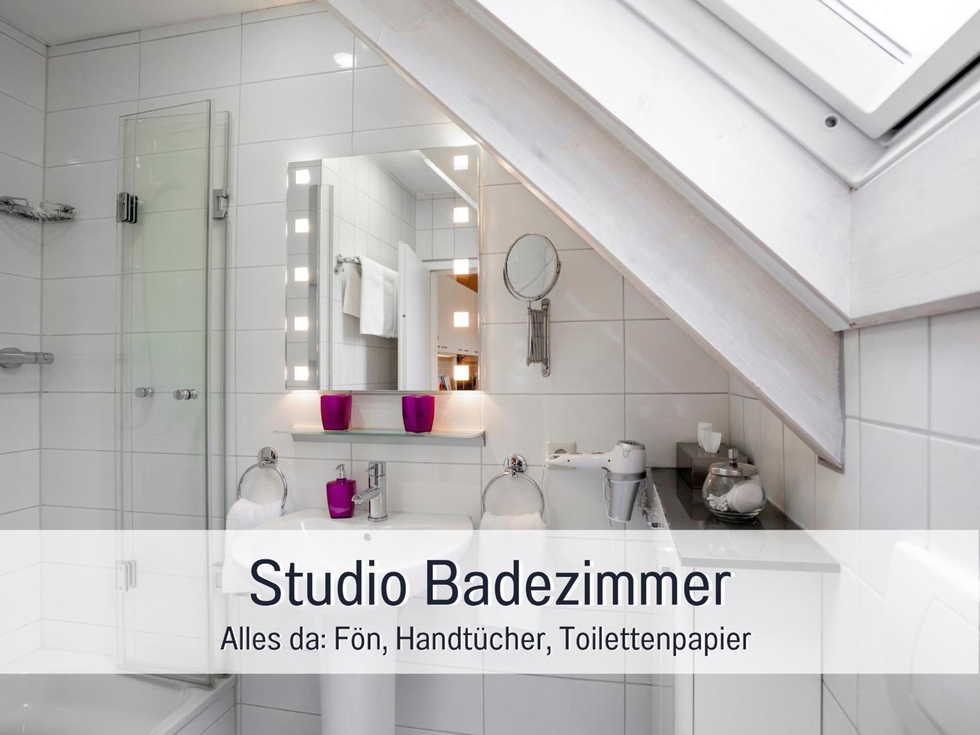 Landhaus Edelmann Mullheim  Kültér fotó