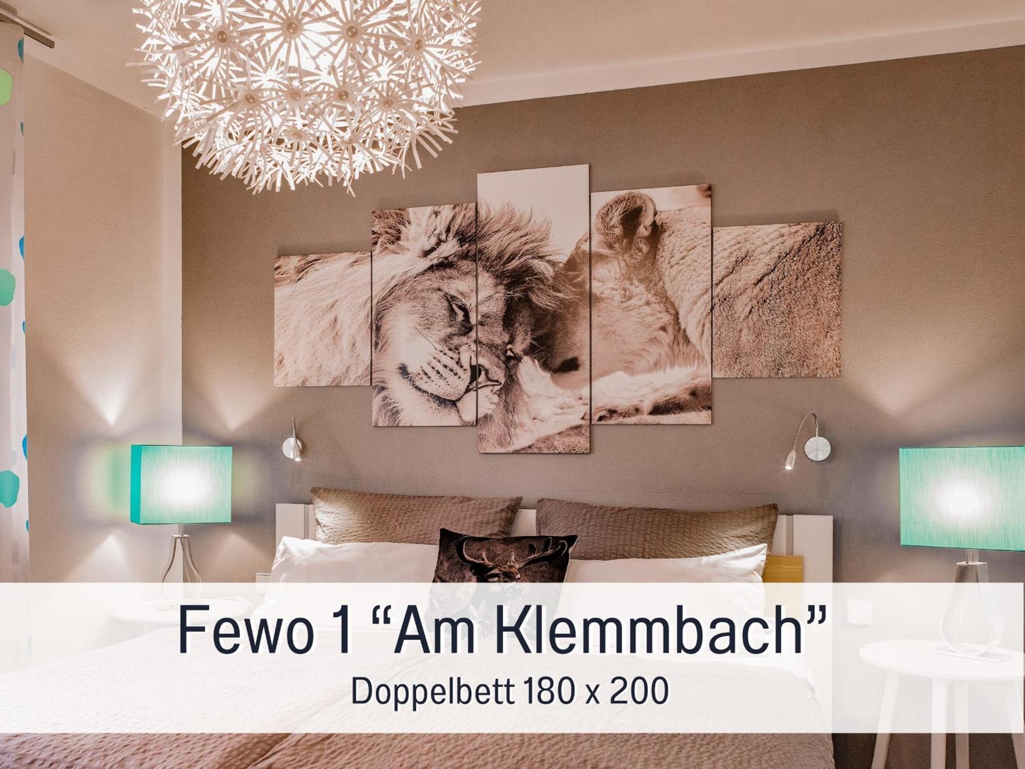 Landhaus Edelmann Mullheim  Kültér fotó